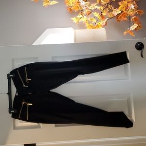 Michael Kors women's jeans